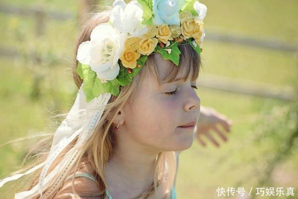 春天孩子想长高,3种水果不妨多吃,可能有助提高骨骼发育