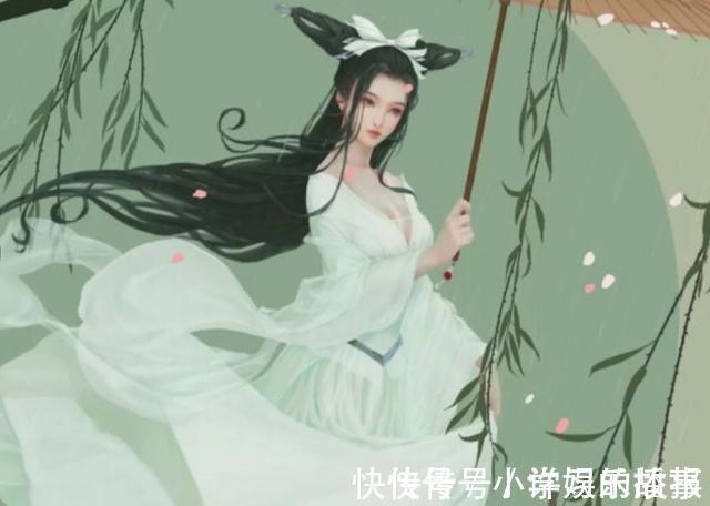 淮南王|甜宠文皇帝狩猎捡回个小娇团,一声“漂亮哥哥抱~”,就是18年