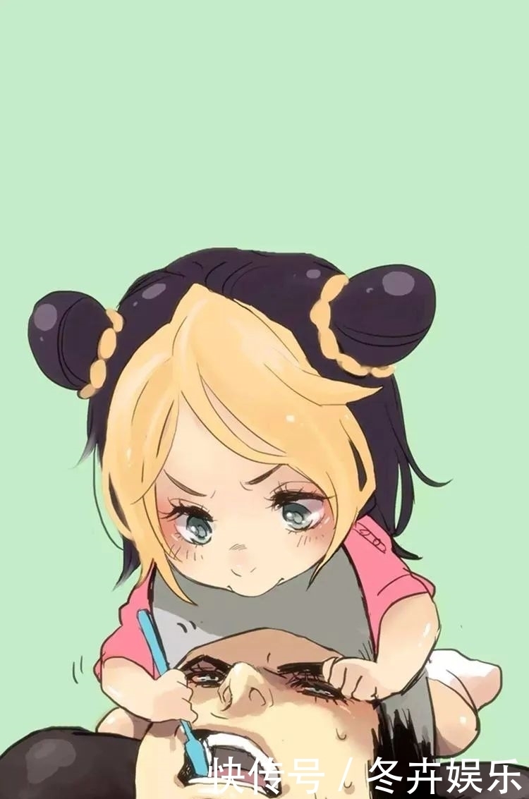 Jojo之 名人名言 的正確用法 不要只記得噢啦和木大 中國熱點