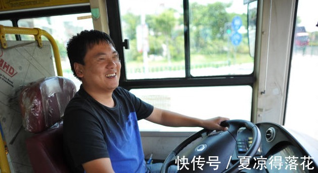 泌尿科主任|吃一次胜过8个苹果,泌尿科主任你若爱吃,前列腺会感激你