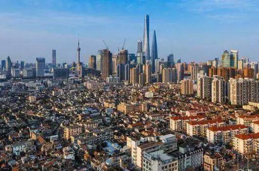 贷款|内行人:公积金贷款买房太鸡肋,这些情况下商贷其实更划算