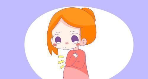 妊娠纹|怀孕后这3样东西要早做准备,很实用,尤其是对刚刚生完的宝妈