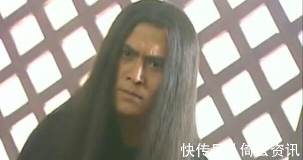 如来#西游记后传,孙悟空透露了自己师父,菩提祖师的真实身份