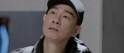 布瑞吉|《哥哥》三公临时改淘汰规则？李云迪成替罪羊？其实节目组很冤枉