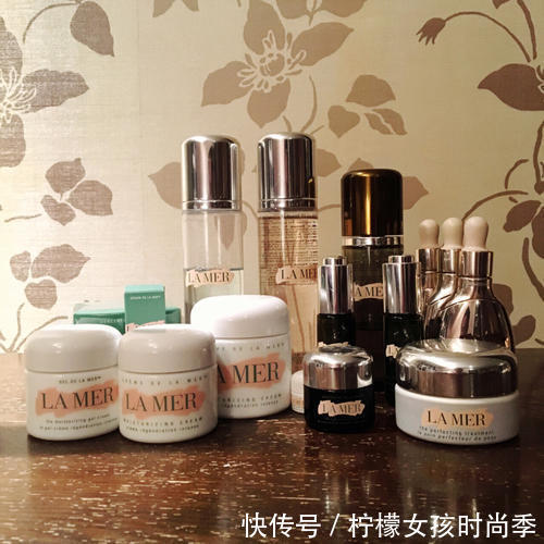 提取物|用了10年护肤品,“空瓶”最多的还是这5款,好用不贵,值得回购