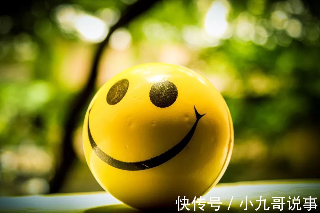 |9个幽默小笑话,专治你的不开心