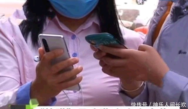 陈女士|孩子手机发现不良视频,母亲报警痛骂,幼儿性教育该如何进行