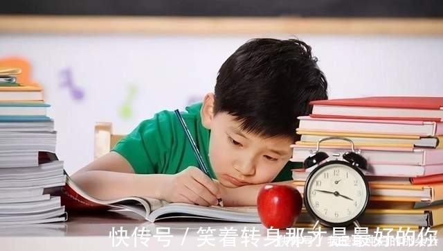 父母|把孩子打扮得太好看,可能会面临三种“潜在隐患”,父母别大意!