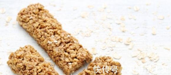 食物|减肥期间有哪些脂肪较少又好吃的方便食物!