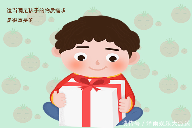 格局|父母这种“节约”,毁掉的是自家娃的格局和眼界,长大后差距立现