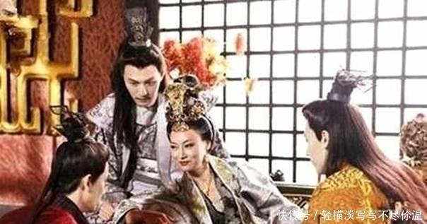 日本|日本发动侵华战争后,茅盾从此奇书中看到两句诗,喜道该投降了!