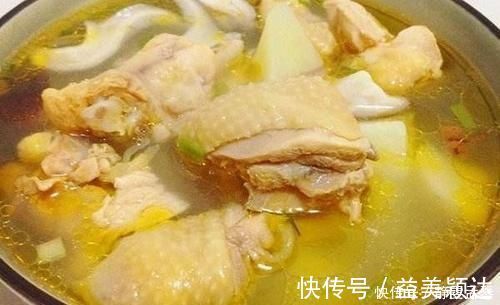 清炖鸡汤,这3种大料不要放,否则没营养还不好喝,很多人不知道