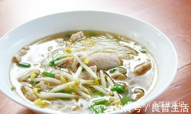 白血病|冰箱里的这个东西,可能是白血病的“帮凶”,为了家人,尽量处理