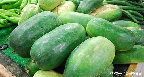 肝病|肝病最怕4种食物,轻松战胜肝癌,还能逆转脂肪肝,来了解下