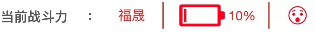 陈建铭|当前,房企生存图鉴