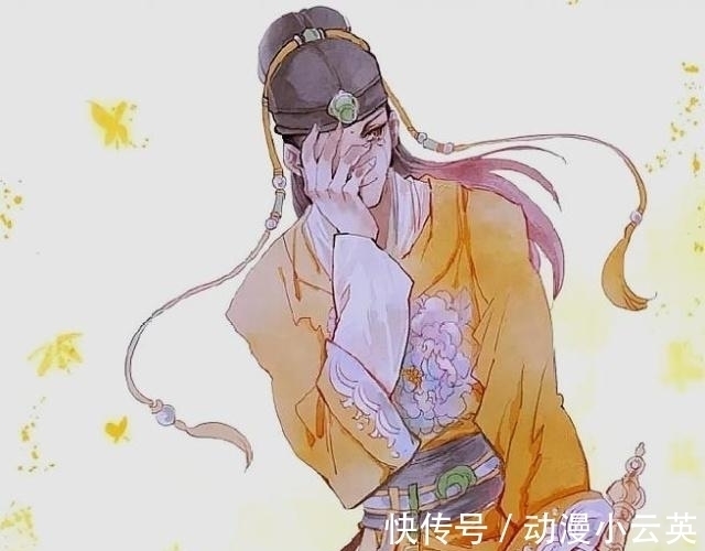 鬼道！《魔道祖师》魏无羡虽修非常道，但行正义事，他做过哪些正义的事