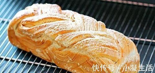 西瓜|四种食物,或是高血压“福音”,若你爱吃,血压乖乖退回安全线