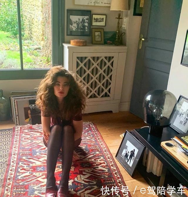 法国女人的美丽秘诀,从居家就开始了!