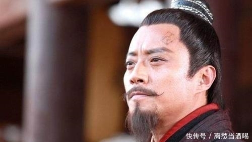 情谊|武松在听到宋江喝毒酒死了,只冷笑着说了6个字,两人情谊早没了