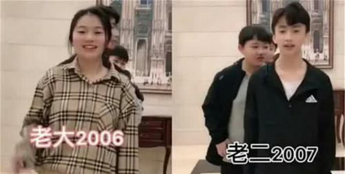 基因|34岁宝妈连生7娃,直言不能浪费丈夫好基因,网友:家里有矿吗?