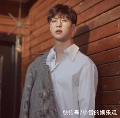 张艺兴|黄磊张艺兴聊三十岁创业