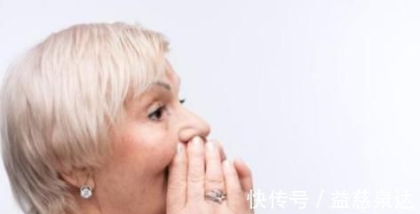 普通人|长寿的人,一般都不会做以下5件事!普通人也可以做到!