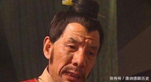 水浒中最厉害的武器,不是雪花镔铁刀,而是这把无形剑