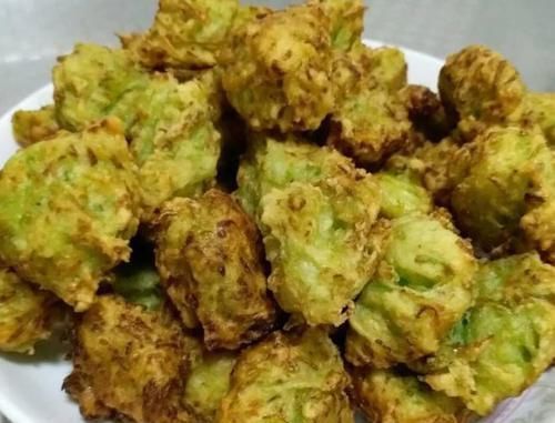 止咳化痰|冬天，這個菜要多買給家人吃，幾毛錢一斤，潤肺敗火還止咳化痰