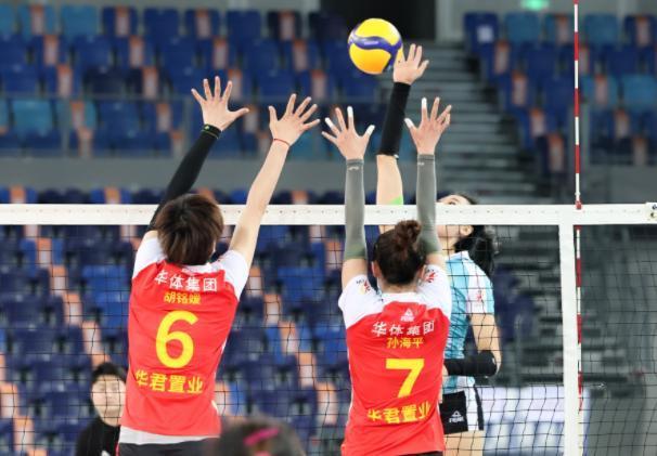 新人|王宝泉终是看走眼,刘晏含、王艺竹一般无二,还耽误了新人成长