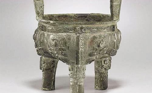 周朝|太无聊?战国3个有趣成语故事,第二个直接导致秦国换王