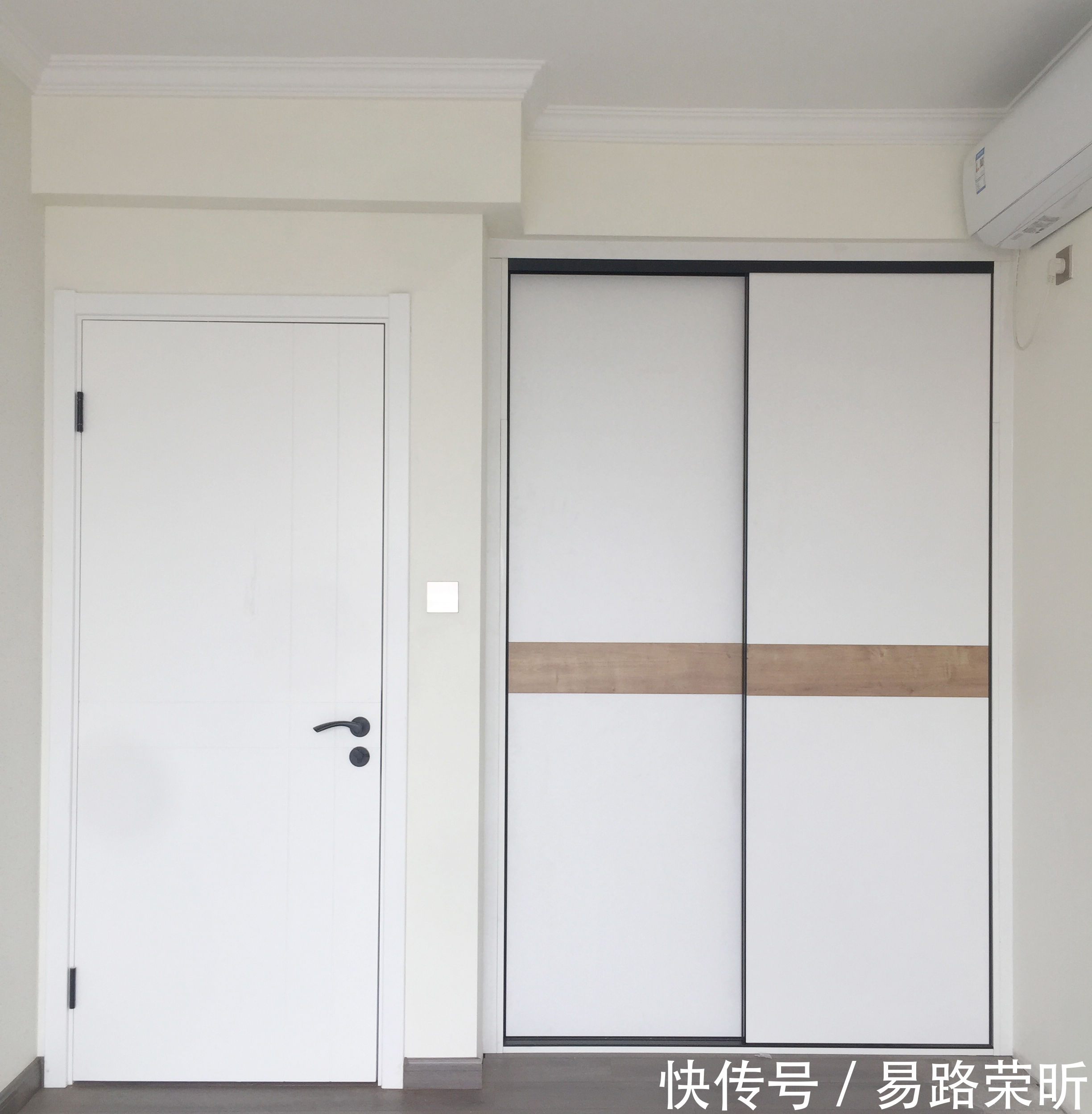 家具|定制家具深藏的省钱妙招，不知道挺吃亏的