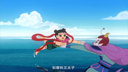 梦幻|梦幻联动！看到雪孩子出现眼泪就止不住了