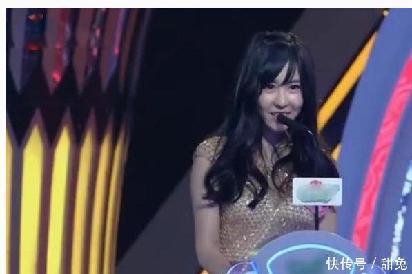 嘉宾|非诚勿扰女嘉宾留灯后反悔惹导演大怒,小伙不顾孟非劝说强行带走