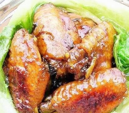 春节期间宴客教你几道下饭菜，简单上档次，学会了家人面前露一手