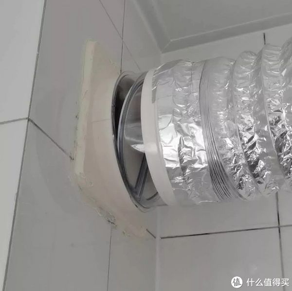 烟道|装修中的9个黄金知识点，错一个，家里都装不好!