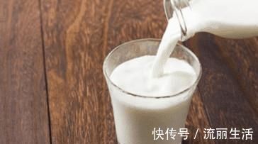 分心木|失眠别再傻傻的吃药了, 睡前吃点“它”, 保你一觉睡到大天亮