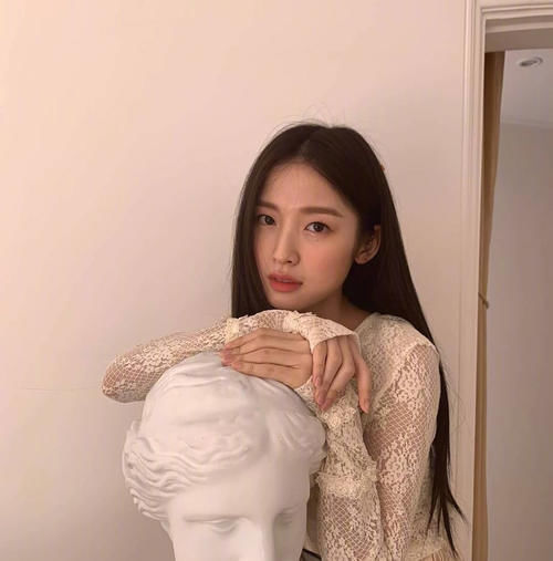 单眼皮|单眼皮怎么变成双眼皮?用双眼皮贴或画个双眼皮都行,省事又好看