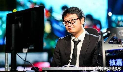 多玩lol盒子英雄联盟赛事官网- 英雄联盟官方网站- 英雄联盟投注网站电脑版