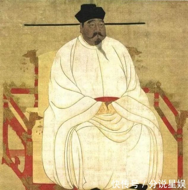 起义|方腊是被宋江平定的？历史上的宋江，连给方腊提鞋资格都没有