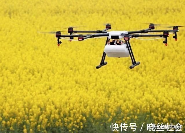 全球第一|华为之后，又一中国巨头强势崛起，8年时间成为全球第一