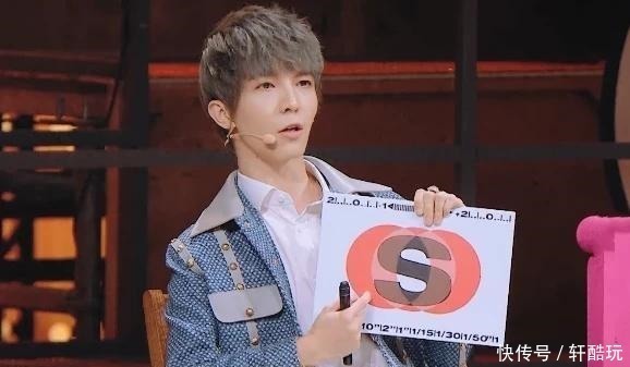 当郭敬明在诡辩的时候,他在害怕什么