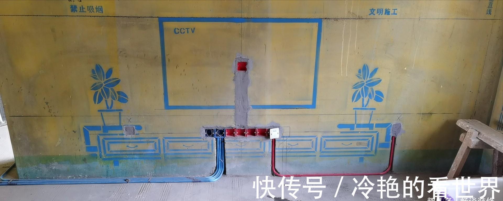 门槛石|这些自欺欺人的装修“鬼话”，相信了你就会上当，钱也打水漂了