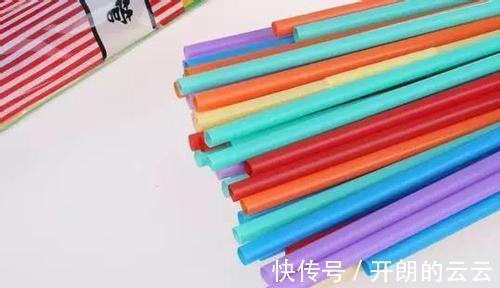 脸大|脸大都是你自找的!这些事千万别再做了!