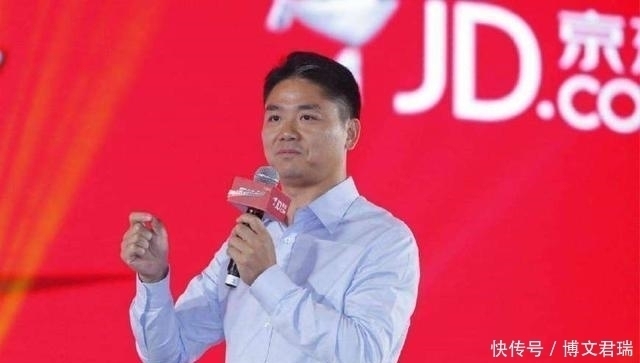拼多多|京东物流特别快，为啥学生还是用喜欢淘宝购物？这3点原因很重要