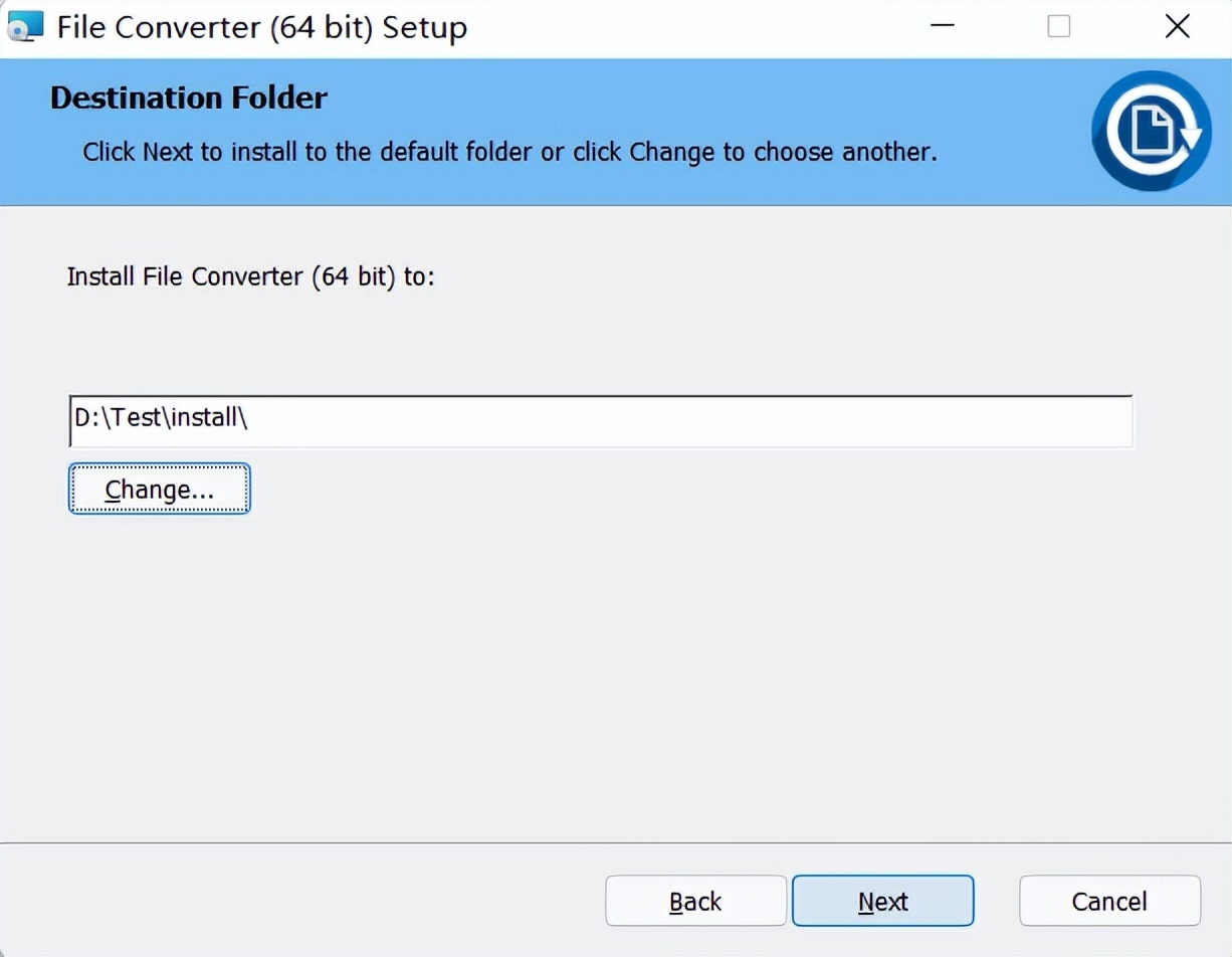 FileConverter,超实用图片格式转换软件,给力-HEU8