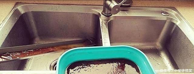 油烟机流出的废油,一滴也别倒掉解决了主妇的大烦恼