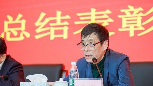 女足|中國足球迎史無前例的大改變，足協(xié)失去話語權(quán)，被剝權(quán)+管理后勤