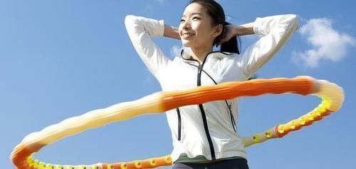 下降|坚持运动，却瘦不下来可能是3个原因，导致体重难以下降