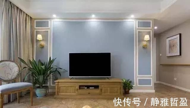 霍亮|老婆在客厅隔出来个榻榻米房,来参观的邻居都快踏破门槛