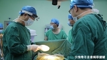 拔牙|男子医院拔出一颗牙,几乎拔掉了自己一条命